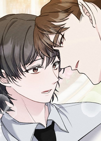 亲吻渣男在线漫画