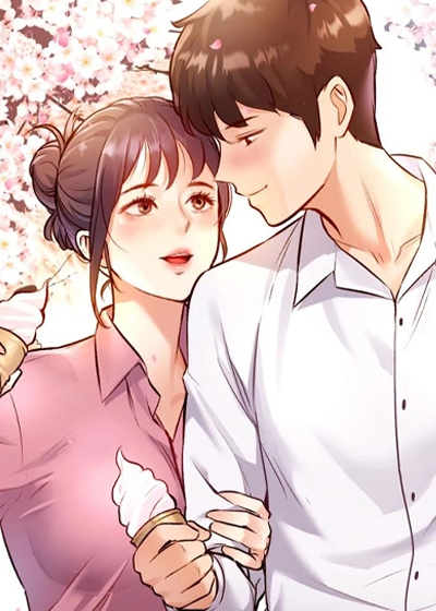 开启新视界在线漫画