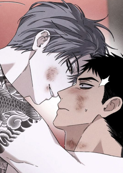 陷落潮汐在线漫画