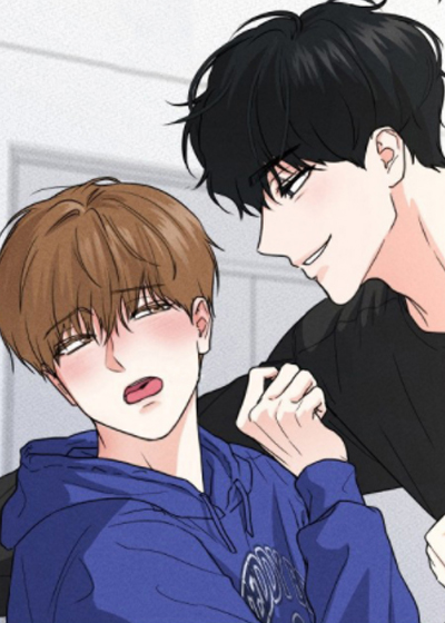 三人成行在线漫画