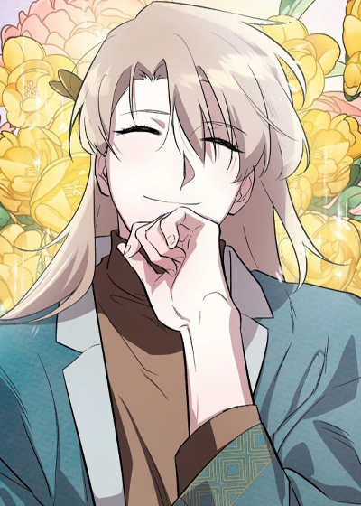 千年灵物盯上我在线漫画