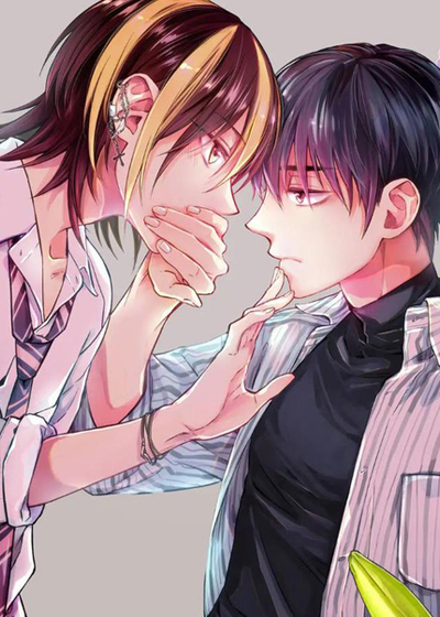 春日不良在线漫画