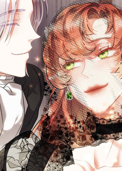 夫人的战争在线漫画