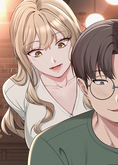 正妹遥控器在线漫画