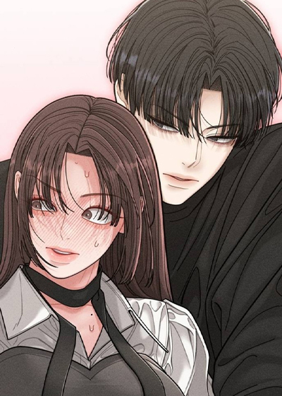 向着微光坠落在线漫画