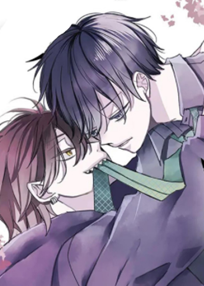 蛇先生请多指教在线漫画