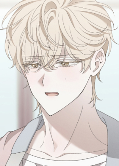 他的靶心是我在线漫画