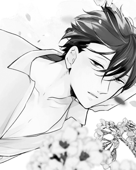 旧爱重逢在线漫画