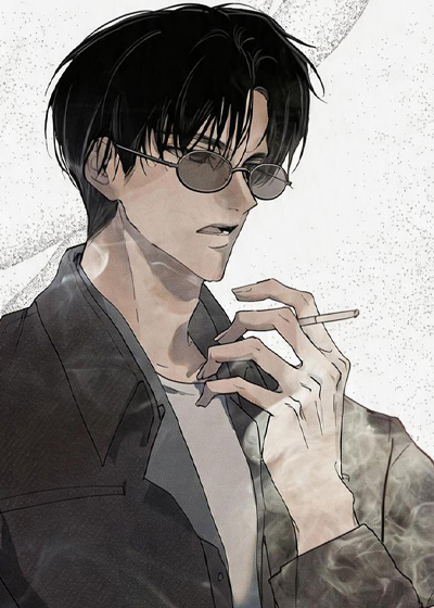 坠落的特技在线漫画