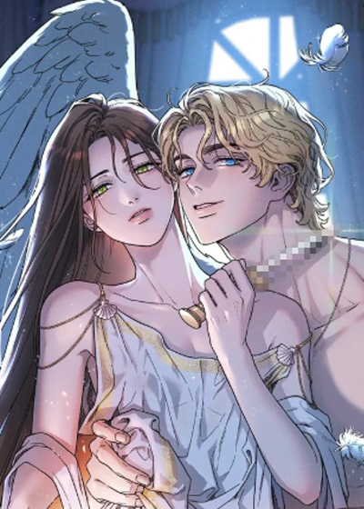 倾城伪妆在线漫画