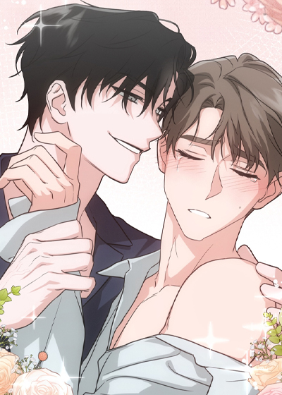 被盯上的夜在线漫画