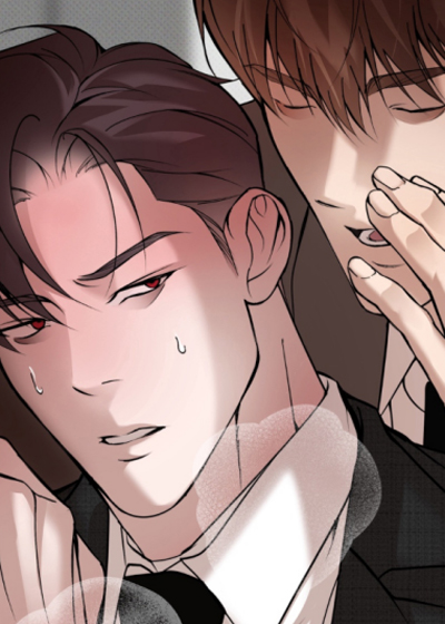 伪装阿尔法在线漫画