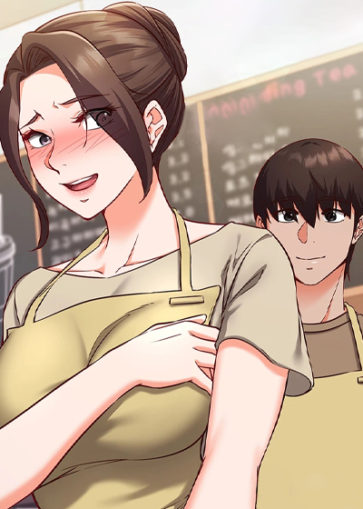 轻蔑的代价在线漫画