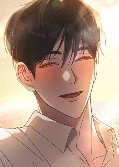 我们到此为止吧在线漫画