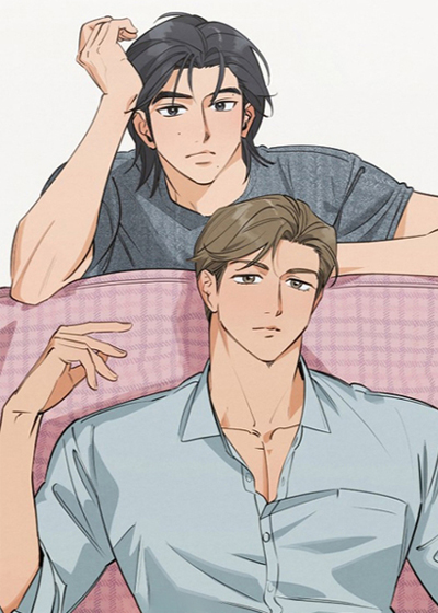 戏里戏外在线漫画
