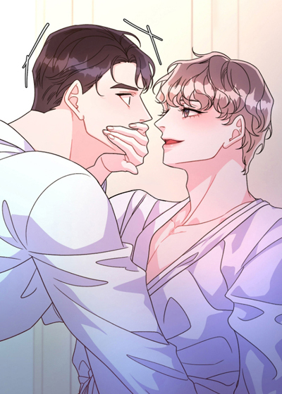 错位一夜在线漫画