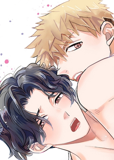 将错就爱在线漫画