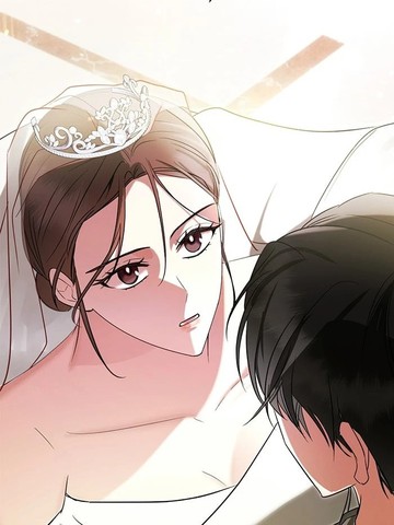 与新老公的复仇计划在线漫画