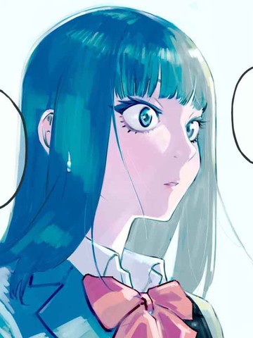 SUNNY 16在线漫画