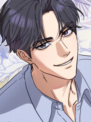 从此以后在线漫画