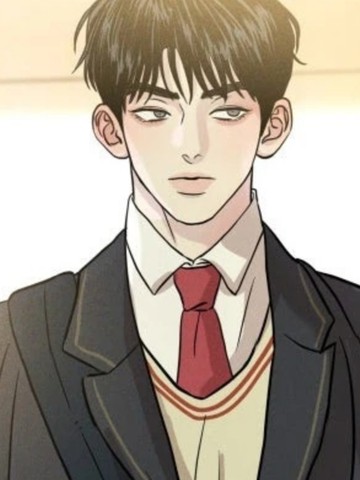 不纯恋爱论在线漫画