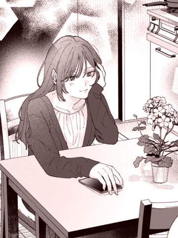 寄予天竺葵在线漫画