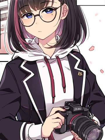 不可思议时报在线漫画