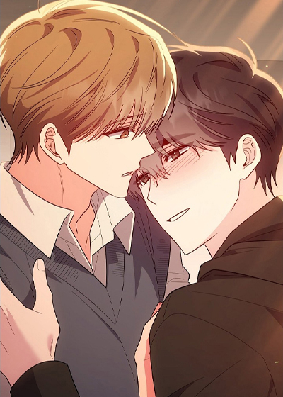 秘影邀约在线漫画