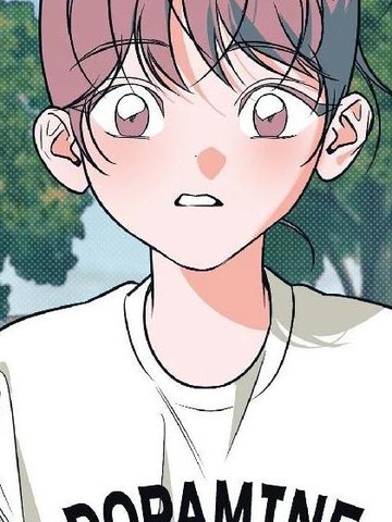 HATE GIRL在线漫画