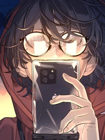 心魔猎人在线漫画